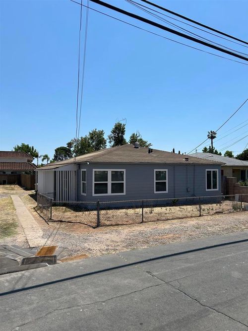 7041 Stanford Ave, La Mesa, CA, 91942-5824 | Card Image