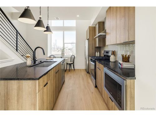 3610 W 12th Ave, Denver, CO, 80204-4213 | Card Image