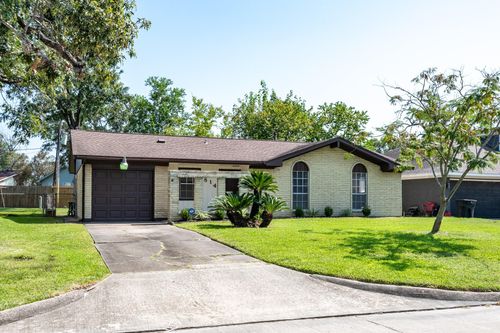 814 Overbluff St, Channelview, TX, 77530-3238 | Card Image