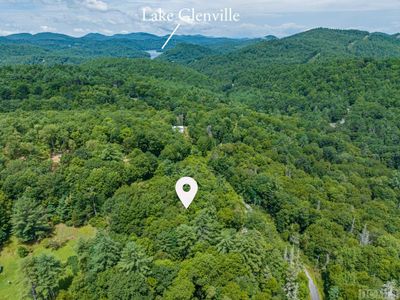 Lot 7 Tall Cedars, Home with 0 bedrooms, 0 bathrooms and null parking in Glenville NC | Image 2