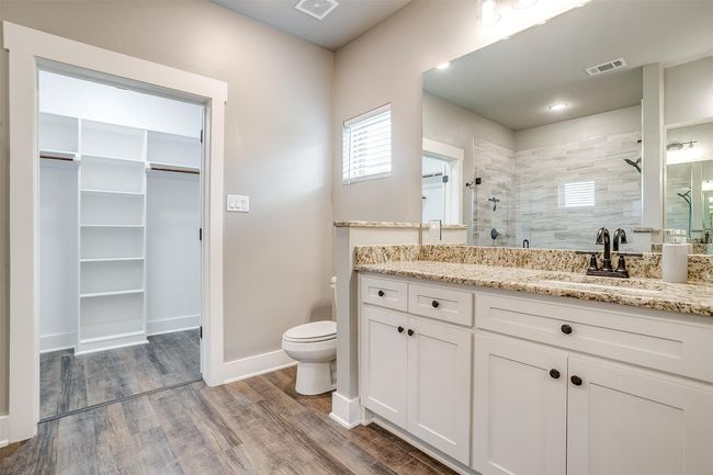8228 Bruntsfield Loop Dr, House other with 3 bedrooms, 2 bathrooms and null parking in Cleburne TX | Image 28