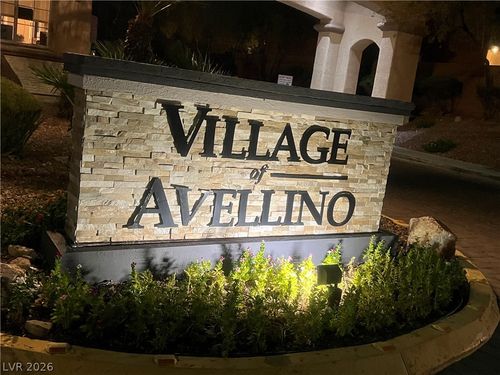 1132 Casetto Ct, Henderson, NV, 89052-0523 | Card Image