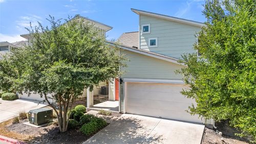 21-7402 Rook St, Austin, TX, 78745-5501 | Card Image