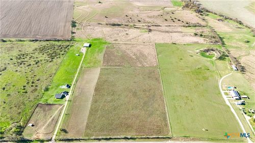 TBD Fm 1123, Belton, TX, 76513 | Card Image
