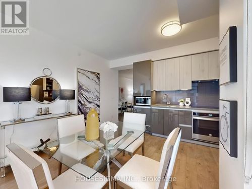 302-396 Highway 7 Road E, Richmond Hill (Doncrest), ON, L4B0G7 | Card Image