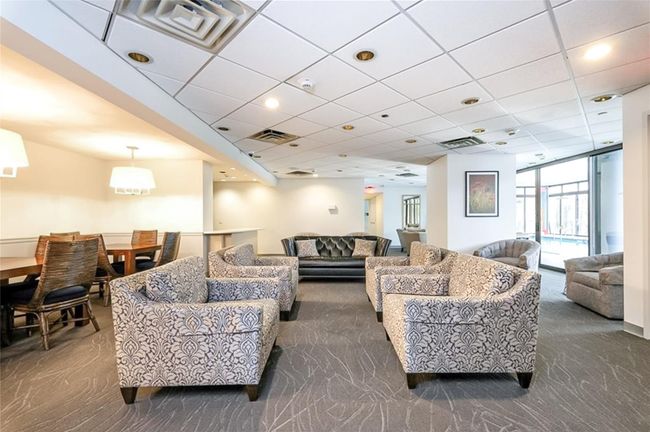 Clubhouse | Image 27