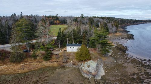 1099 Us Rt 1, Edmunds Twp, ME, 04628 | Card Image