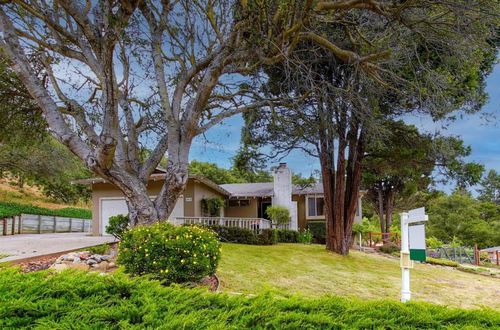 6975 Lakeview Dr, Prunedale, CA, 93907-8718 | Card Image