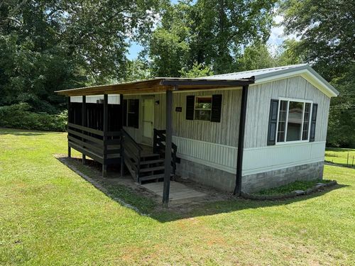 119 Clayborn Ave, Jamestown, TN, 38556-3728 | Card Image