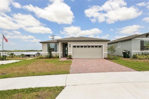 800 Griffon Ave, LAKE ALFRED, FL, 33850-2586 | Card Image