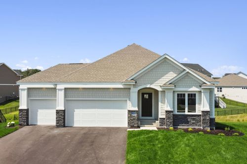 14985 Riverview Ln N, Dayton, MN, 55327-2203 | Card Image