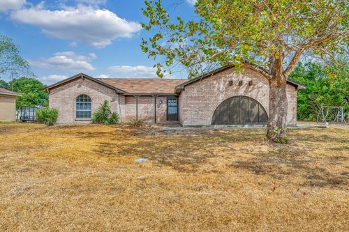 369 Anna Hobbs Ln, Eddy, TX, 76524-2501 | Card Image