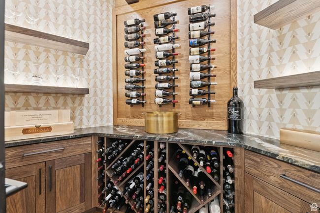 View of wine room | Image 54