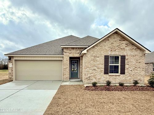 338 White Pine Dr, Lafayette, LA, 70501-3163 | Card Image
