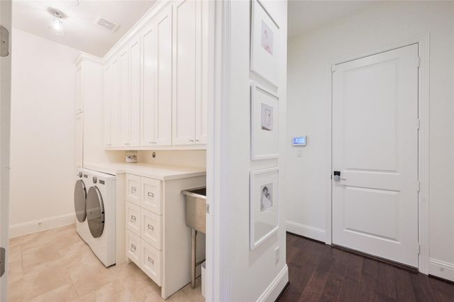 20419 Knights Branch Dr, House other with 4 bedrooms, 5 bathrooms and 3 parking in Cypress TX | Image 18