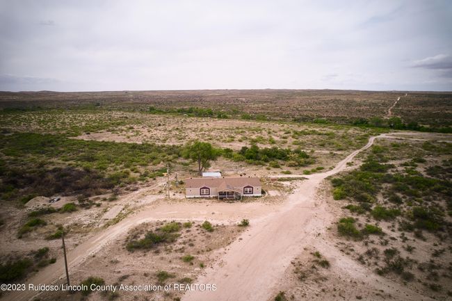 1232 Black River Village Rd, Home with 0 bedrooms, 0 bathrooms and null parking in Carlsbad NM | Image 43