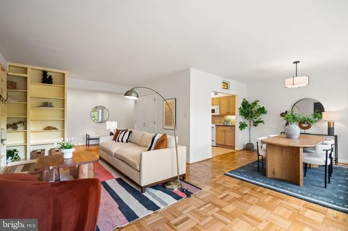 apt-2013-4301 Massachusetts Ave Nw, WASHINGTON, DC, 20016-5568 | Card Image