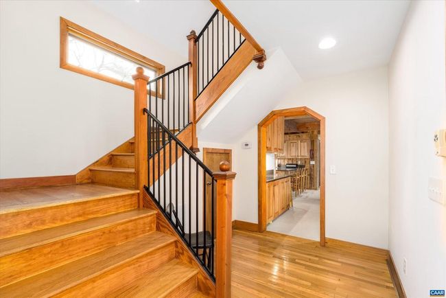 14 E Laurel Dr, House other with 3 bedrooms, 3 bathrooms and null parking in MADISON VA | Image 45