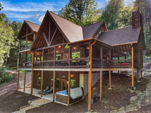93 Trails End, Epworth, GA, 30541 | Card Image