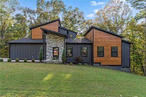 2 Clee Ln, Bella Vista, AR, 72714-1867 | Card Image