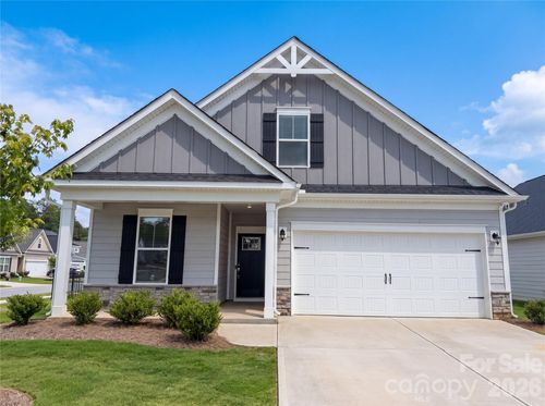 3627 Whitney Way, Terrell, NC, 28682-9821 | Card Image