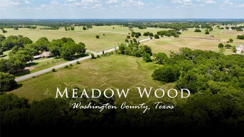TBD Fm-912, Washington, TX, 77880 | Card Image