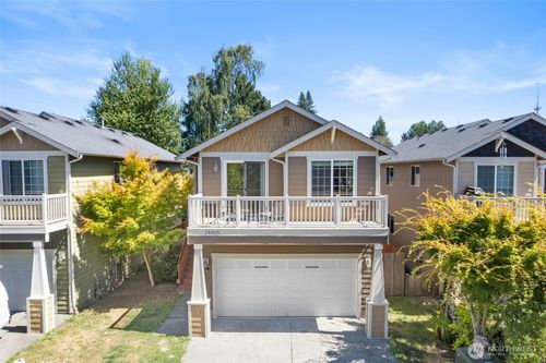 14805 41st Ave W, Lynnwood, WA, 98087-5574 | Card Image