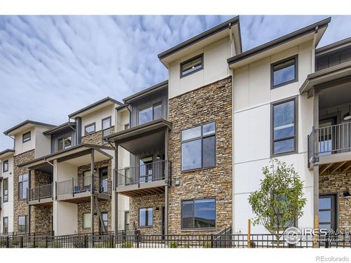 unit-4-945 Abbott Ln, Fort Collins, CO, 80524-4270 | Card Image