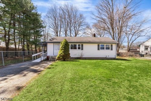 191 Lindley Ct, Andover, NJ, 07821-4559 | Card Image