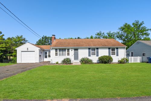 34 York Rd, Berlin, CT, 06037-2133 | Card Image