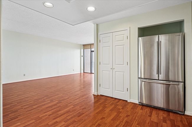 Kitchen | Image 8