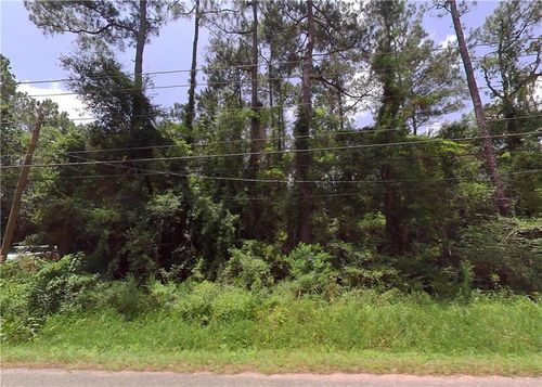 0 S Tranquility Rd, Lacombe, LA, 70445 | Card Image