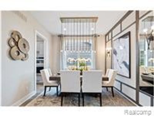 5620 Suffolk Ct, West Bloomfield, MI, 48322-1114 | Card Image