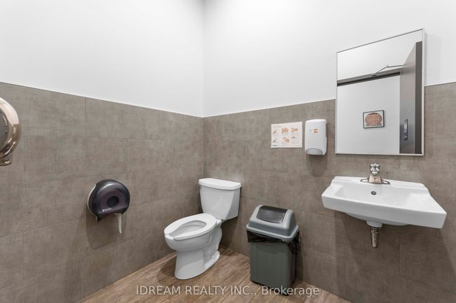 C - 99 Main St E, Home with 0 bedrooms, 0 bathrooms and null parking in Huntsville ON | Image 16