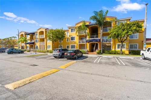 apt-206-21130 Sw 87th Ave, Cutler Bay, FL, 33189-7387 | Card Image