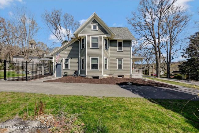 112 Weatherby St 74 Large | Image 78