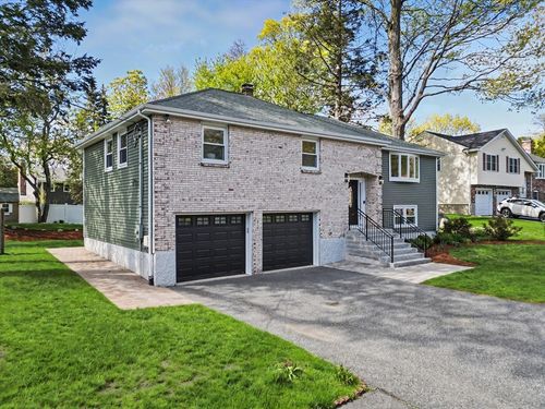 25 Cynthia Rd, Dedham, MA, 02026-6240 | Card Image
