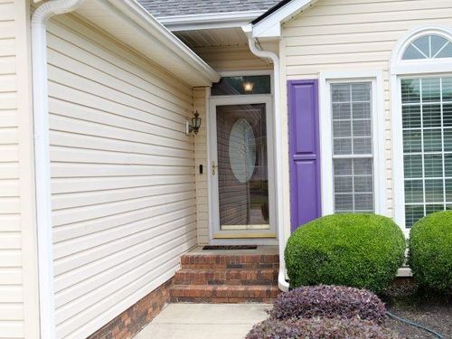 2 Tearose Ln, Simpsonville, SC, 29681-5816 | Card Image