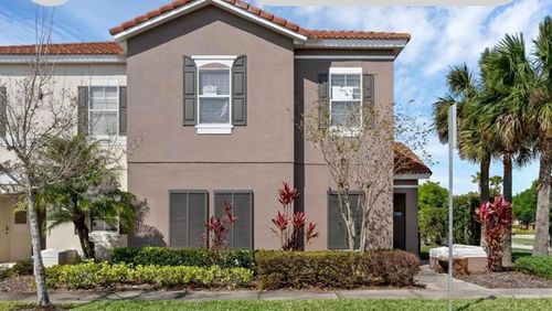 4551 Ada Ln, KISSIMMEE, FL, 34746-6163 | Card Image