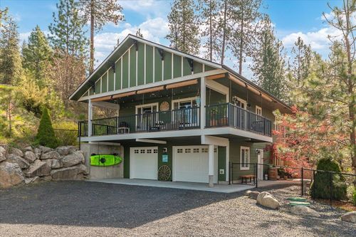 6604 Hwy 291, Nine Mile Falls, WA, 99026 | Card Image