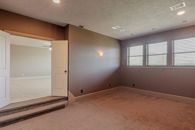 3611 Cape Vista Ct, House other with 4 bedrooms, 4 bathrooms and 3 parking in Spring TX | Image 44