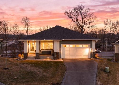 3925 Noah Ct Nw, Prior Lake, MN, 55372-7510 | Card Image