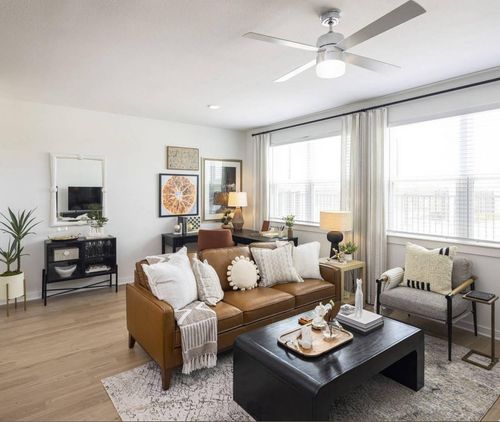 2222-10203 Karsten, Rosharon, TX, 77583 | Card Image