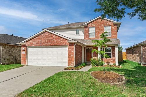 1926 Herringbone Dr, Missouri City, TX, 77489-3197 | Card Image