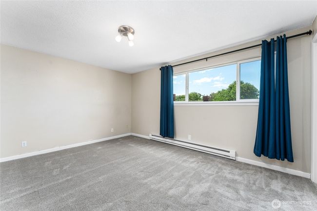 Primary Bedroom | Image 16