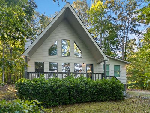 295 Vista Chalet Dr, ELLIJAY, GA, 30540-8860 | Card Image