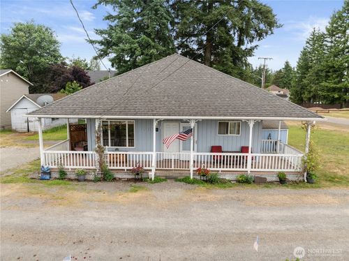 25517 Lawson St, Black Diamond, WA, 98010-9772 | Card Image