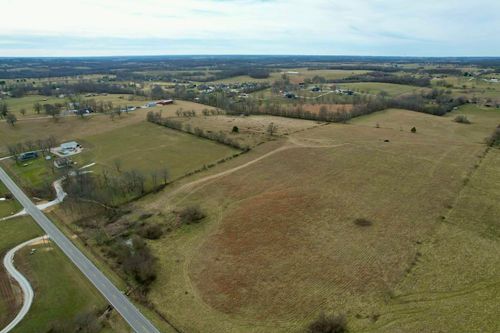 000 S State Hwy P, Republic, MO, 65738 | Card Image