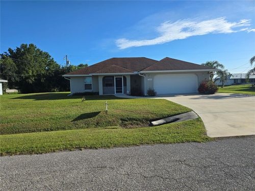 7182 Sw Bird Rd, ARCADIA, FL, 34269-6507 | Card Image