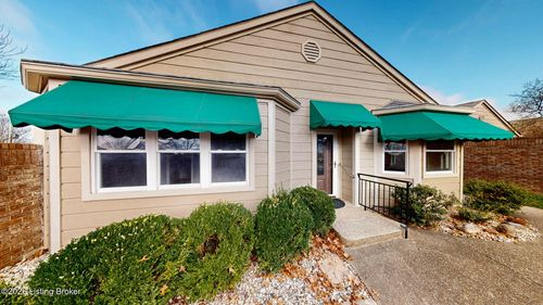 32 Abby Chase, Jeffersonville, IN, 47130 | Card Image